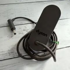 dyson ダイソン 純正充電器ACアダプター品番64506-01 動作確認済みのサムネイル