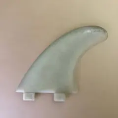 Item thumbnail for item b7bc7c64-5e14-4126-b6ae-fb299f08986b