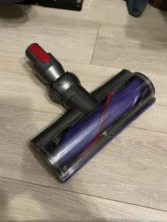 2026年最新】Dyson SV10 ヘッドの人気アイテム - メルカリ