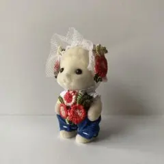 ゅき様 リクエスト 3点 まとめ商品