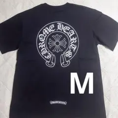 Chrome Hearts tシャツ - メルカリ