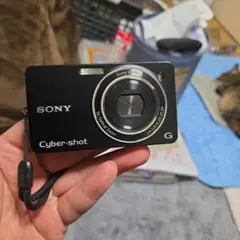 2026年最新】サイバーショット ジャンクの人気アイテム - メルカリ