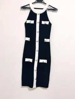 しーたん☆様 リクエスト 2点 まとめ商品