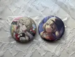 小豆沢こはね 感謝祭