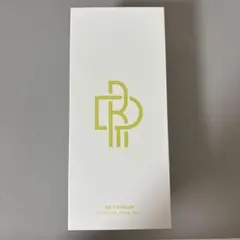 NCT DREAM OFFICIAL FANLIGHT ペンライトのサムネイル