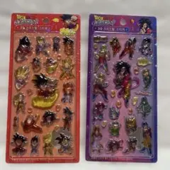 リコちゃん様 リクエスト 2点 まとめ商品
