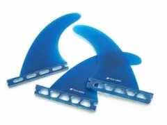 2026年最新】true サーフボードの人気アイテム - メルカリ