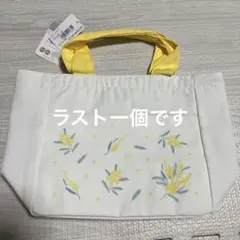 AfternoonTea トートバッグ