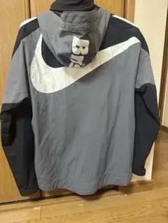 FCRB NIKE 最高傑作