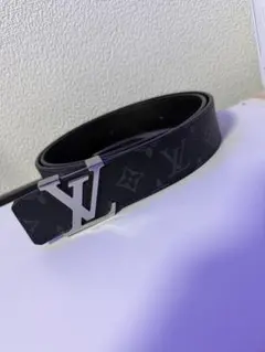 LOUIS VUITTONベルト