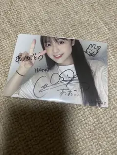 BiSH 東京ドーム 10万チケット特典 ピクチャーチケット用ガラス盾