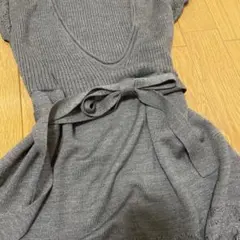 comme ca du mode
