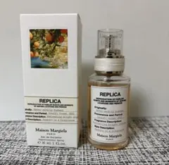 マルジェラ レプリカ ネバーエンディングサマー