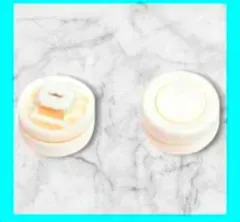 Item thumbnail for item b00abd8e-ae81-4570-b85f-50ff8e7788c8