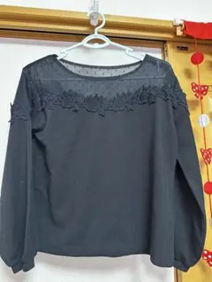 マジェスティックレゴン　トップス