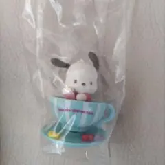 Item thumbnail for item fbd591f1-8985-455f-9296-f7e1bdbb3942