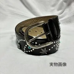 LUNA SEA J × HTC コラボ　ベルトセット※レア 2025年最新】HTC スタッズベルトの人気アイテム - メルカリ