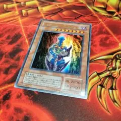 YASUU様 リクエスト 3点 まとめ商品