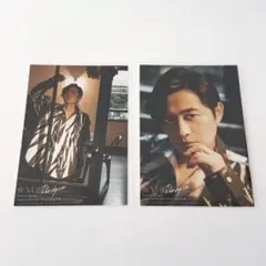 2025年最新】下野紘 ブロマイドの人気アイテム - メルカリ