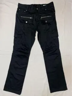 semanticdesign multi pocket design pantsのサムネイル