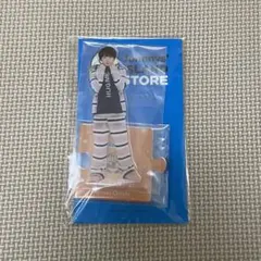 なにわ男子 大西流星 アクリルスタンド 第2弾 パジャマ