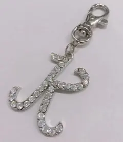 Item thumbnail for item 1758caf0-c71a-4447-b6be-aaed6cb011dd