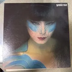 希少価値】森山良子 アプローズ・デラックスパック PHILIPS