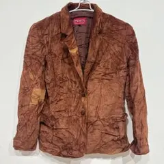 Item thumbnail for item b5c86e04-5f32-43ea-8980-0b97b1e7c744