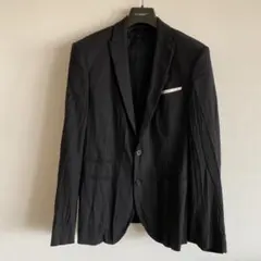 2025年最新】NEIL BARRETT メンズ テーラードジャケットの人気アイテム