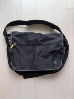 2026年最新】NIKE ACG メンズ メッセンジャーバッグの人気アイテム