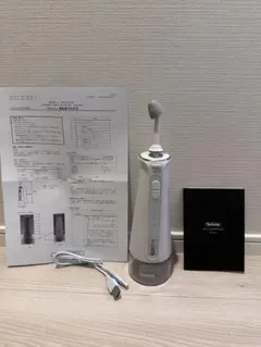 Tech Love 電動鼻用洗浄器【正規品】 - メルカリ
