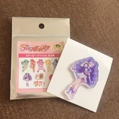 Item thumbnail for item c37ebc09-f2c2-47a2-953e-393f3f0f84c7