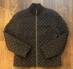 Item thumbnail for item 055309b9-ee6c-4744-86a1-c5080bee1861