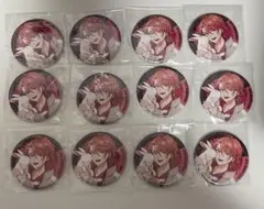 Item thumbnail for item 4625f8f2-499a-4c8b-bc05-418b5c9a9c6f