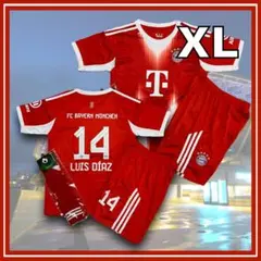 2026年最新】ルイスディアスの人気アイテム - メルカリ