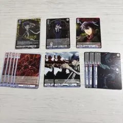 SSP　一ノ瀬四季　ヴァイスシュヴァルツブラウ　桃源暗鬼 ⠀キャラクター紹介⠀〗 👹一ノ瀬四季 (cv: #浦和希) ❏誕生日 ❏身長