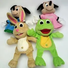 ☆新品未使用未開封☆DWE プレイアロング おまけ付き ☆新品未使用未開封☆DWE プレイアロング おまけ付き DWEは