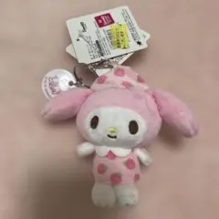 2026年最新】マイメロディ希少の人気アイテム - メルカリ