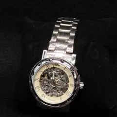 Momotaro K様 リクエスト 2点 まとめ商品