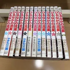 Item thumbnail for item fb35e4dd-3500-478a-a22c-3248b0a70b3d