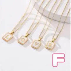 Item thumbnail for item 01f6a492-ff2c-4d5a-b9b2-9e8d42169b69