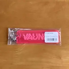2026年最新】Vaundyグッズの人気アイテム - メルカリ