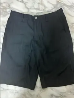 Item thumbnail for item 0fc2f710-85bd-47c1-b20e-c17942cce50e