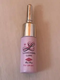 LOVE COSME LUIRE HOT リュイール ホットのサムネイル
