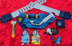 Item thumbnail for item b515d0f5-8462-47b1-af3d-0959caba2b56