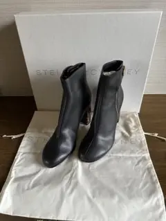 2025年最新】STELLA McCARTNEY レディース ブーツの人気アイテム