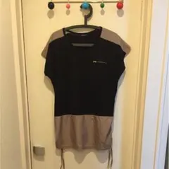 チュニックのサムネイル