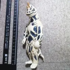 2026年最新】シーボーズ ソフビの人気アイテム - メルカリ