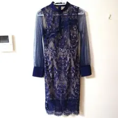 ぱこちゃん様 リクエスト 2点 まとめ商品