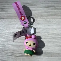 2026年最新】ハワイ限定 マイメロの人気アイテム - メルカリ